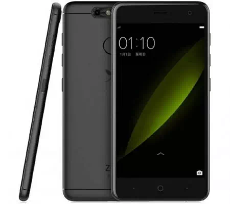 ZTE Blade A6 32GB